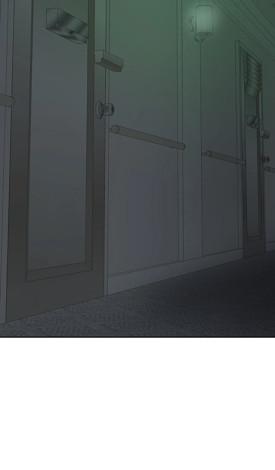Read Parashoppers EN Manga Online