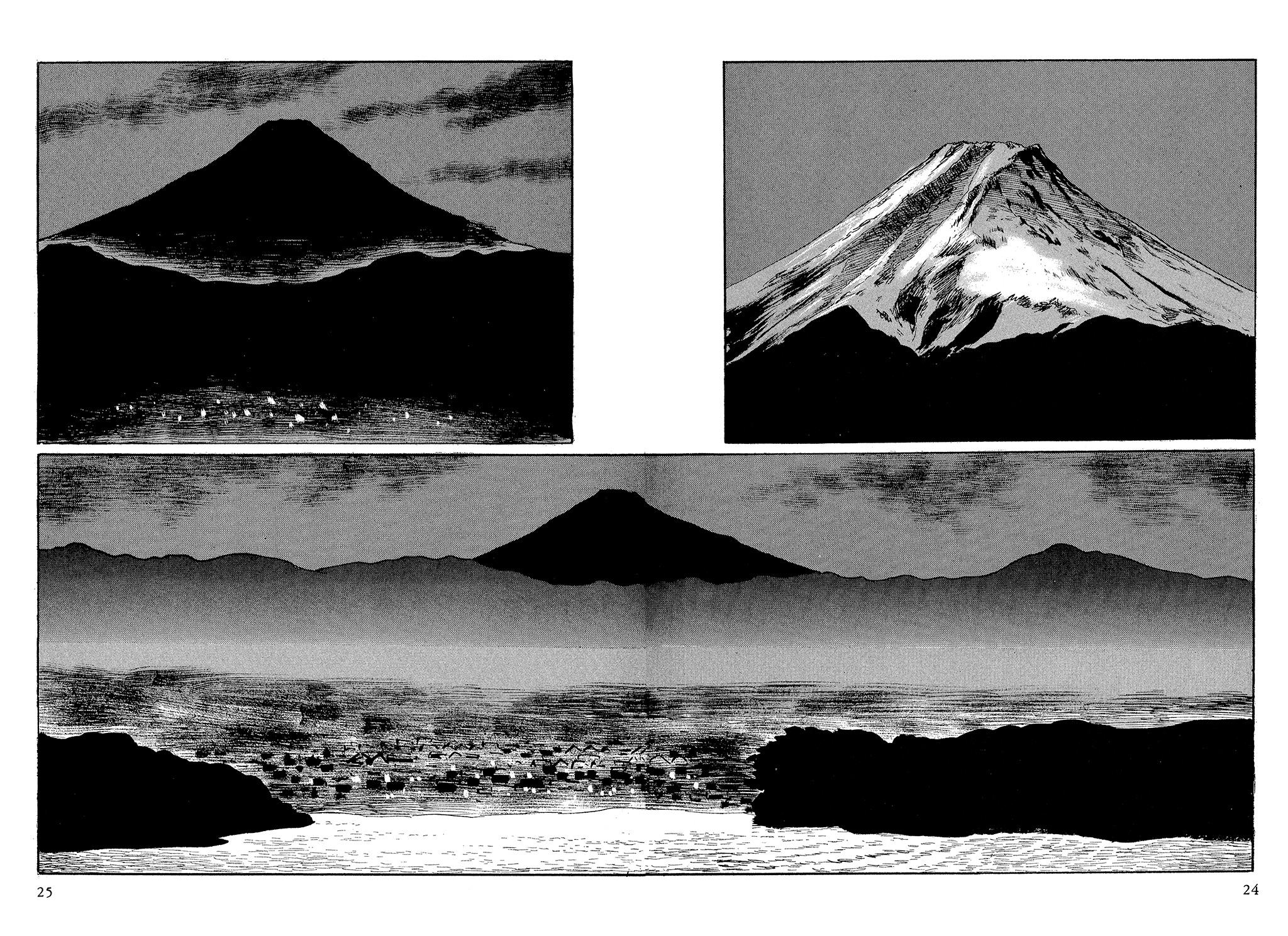 Read Path of the Assassin EN Manga Online
