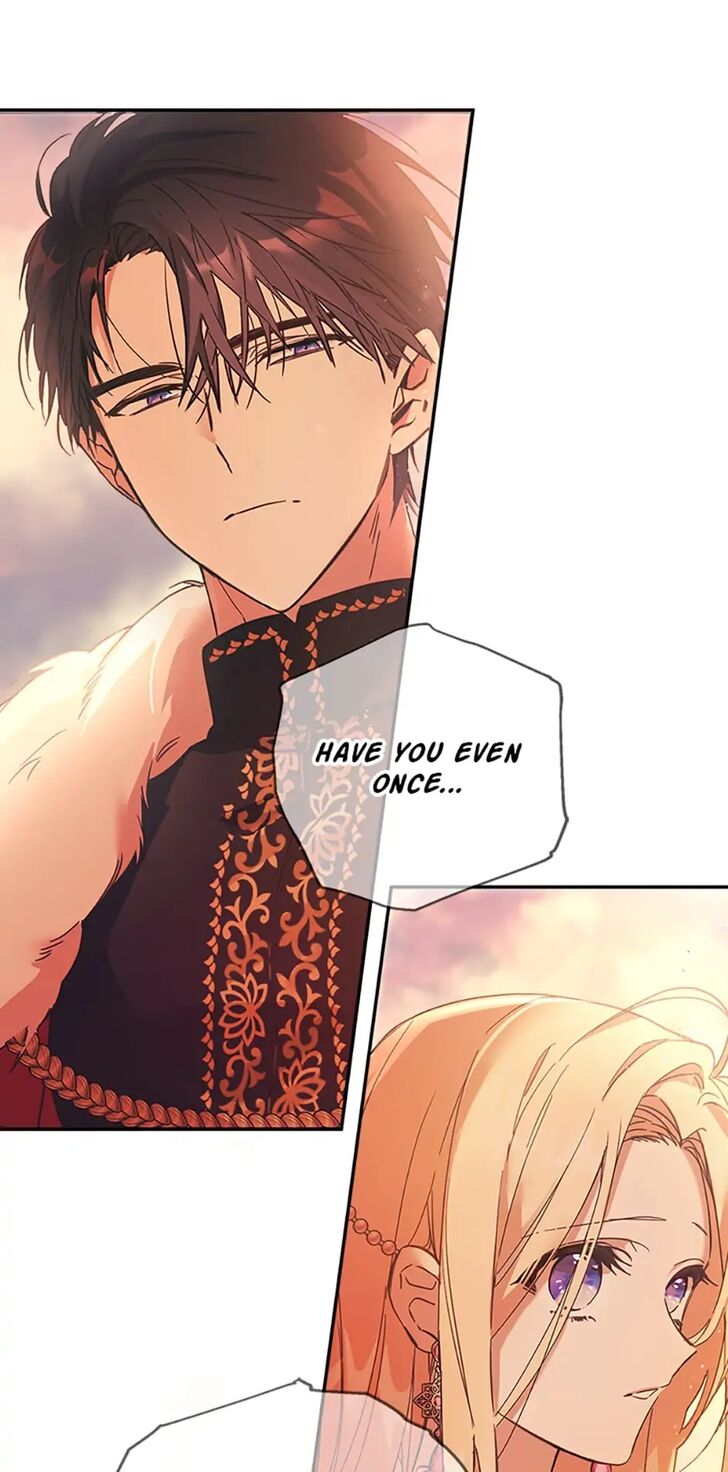Read Philomel the Fake EN Manga Online