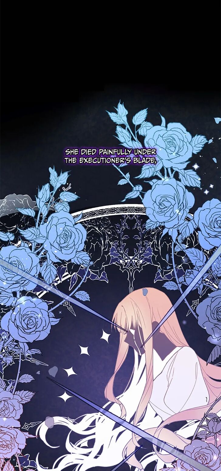 Read Philomel the Fake EN Manga Online