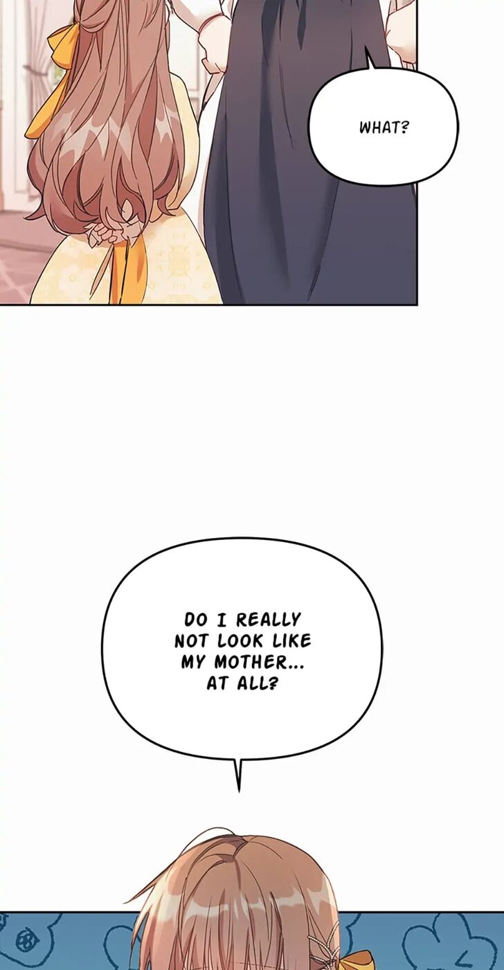 Read Philomel the Fake EN Manga Online