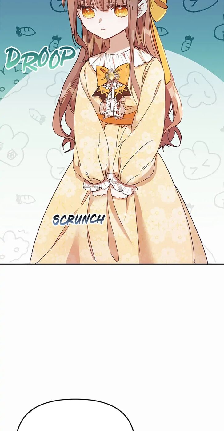 Read Philomel the Fake EN Manga Online