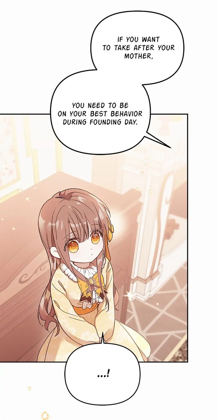 Read Philomel the Fake EN Manga Online