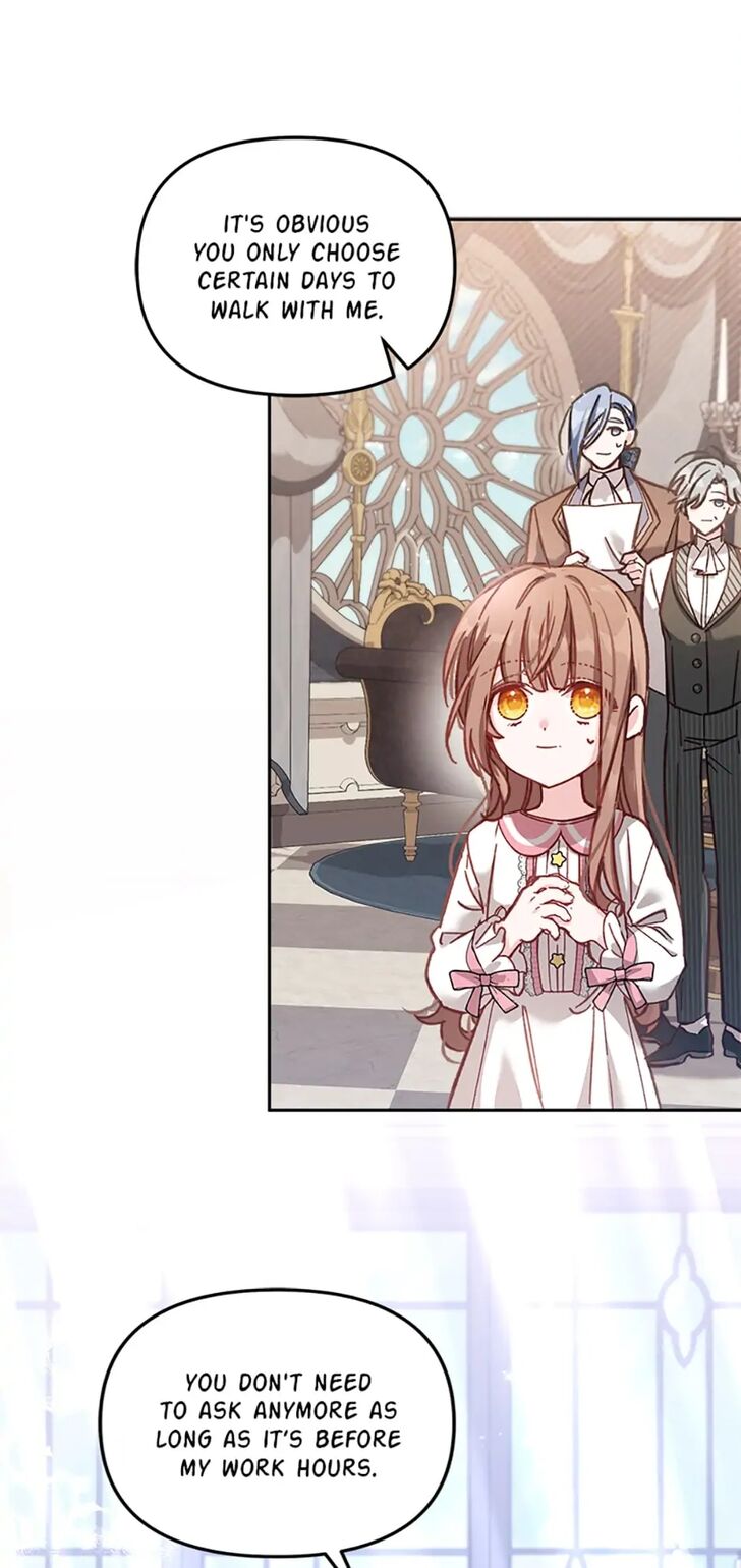 Read Philomel the Fake EN Manga Online