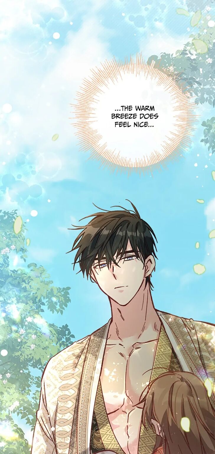 Read Philomel the Fake EN Manga Online