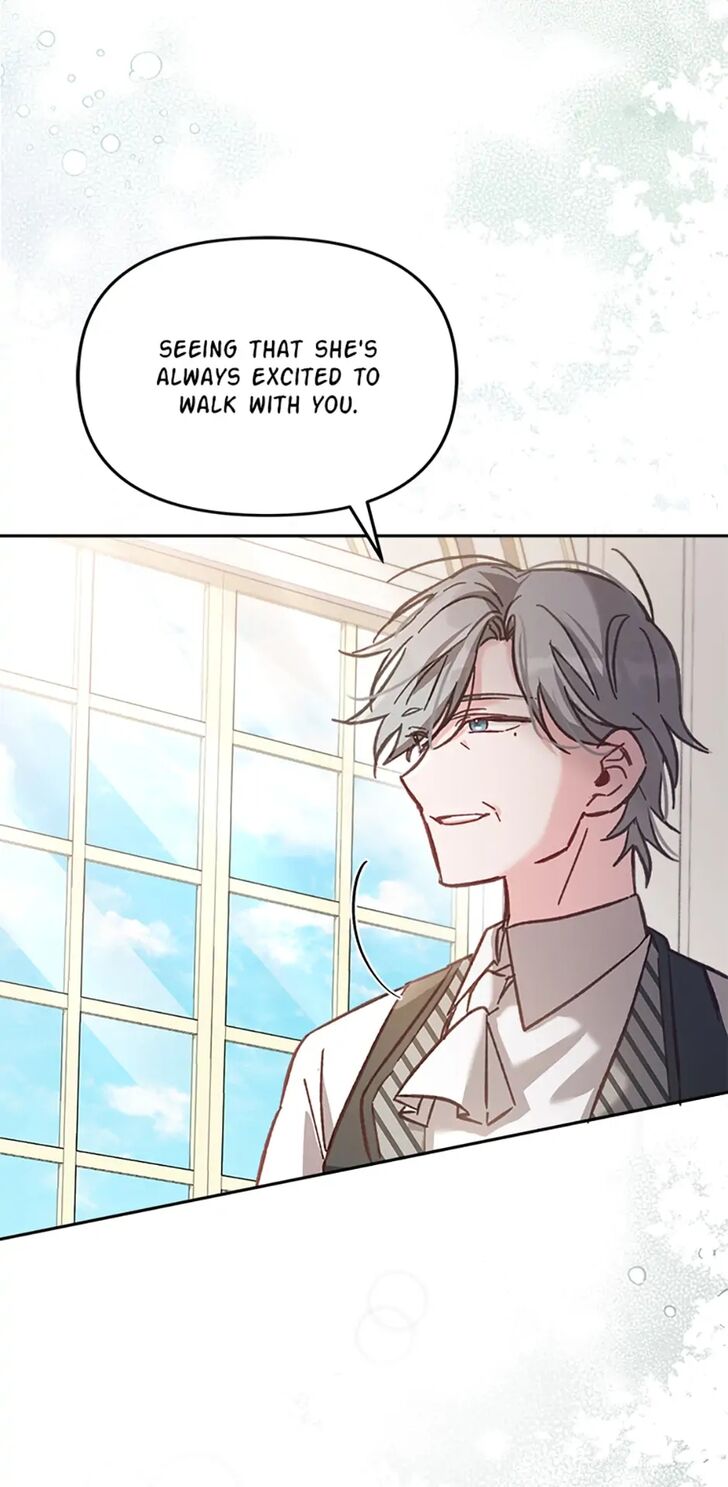 Read Philomel the Fake EN Manga Online