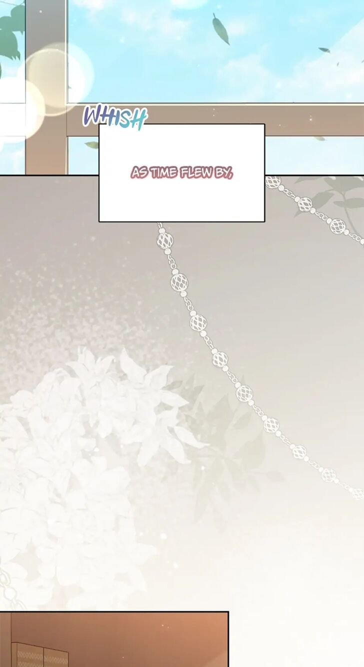 Read Philomel the Fake EN Manga Online