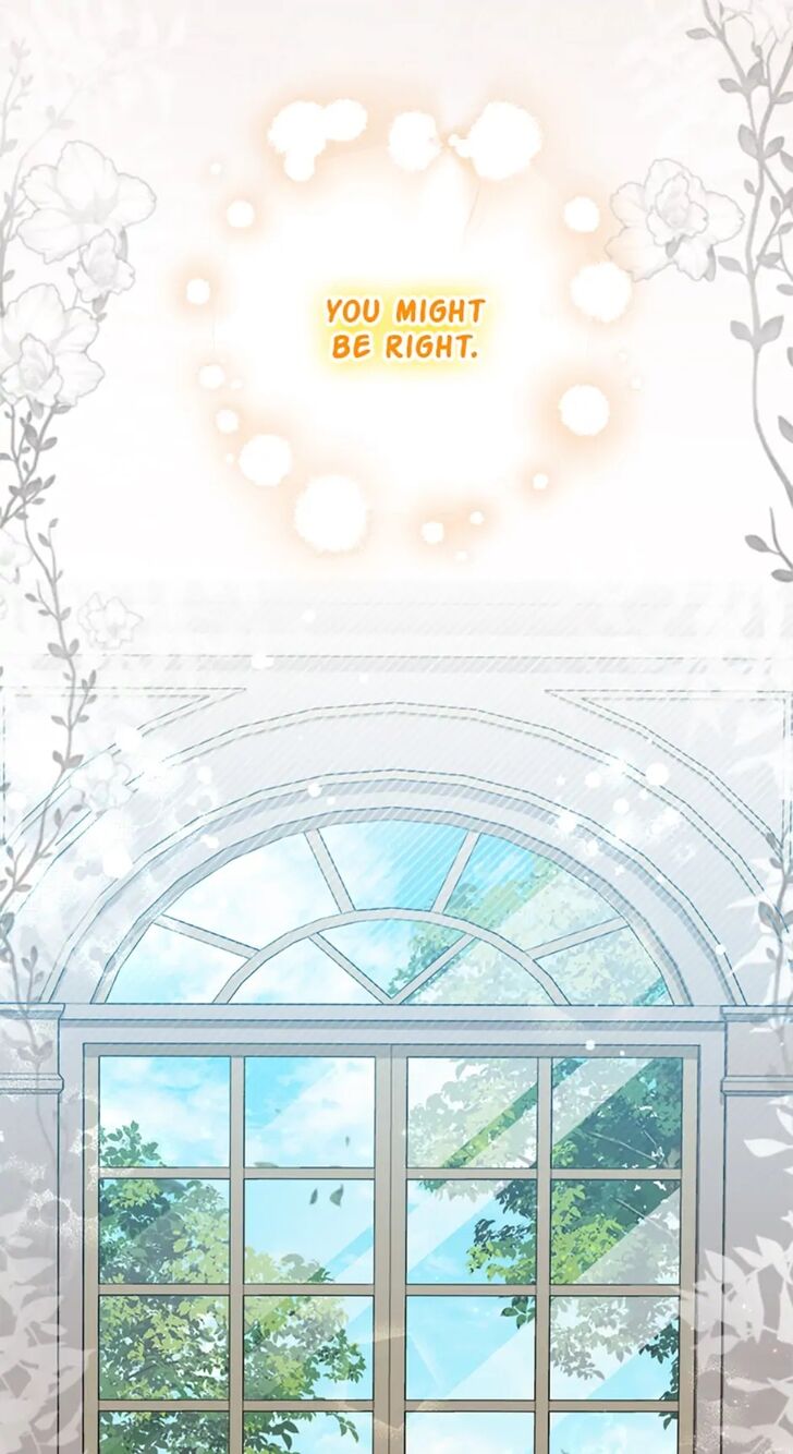 Read Philomel the Fake EN Manga Online