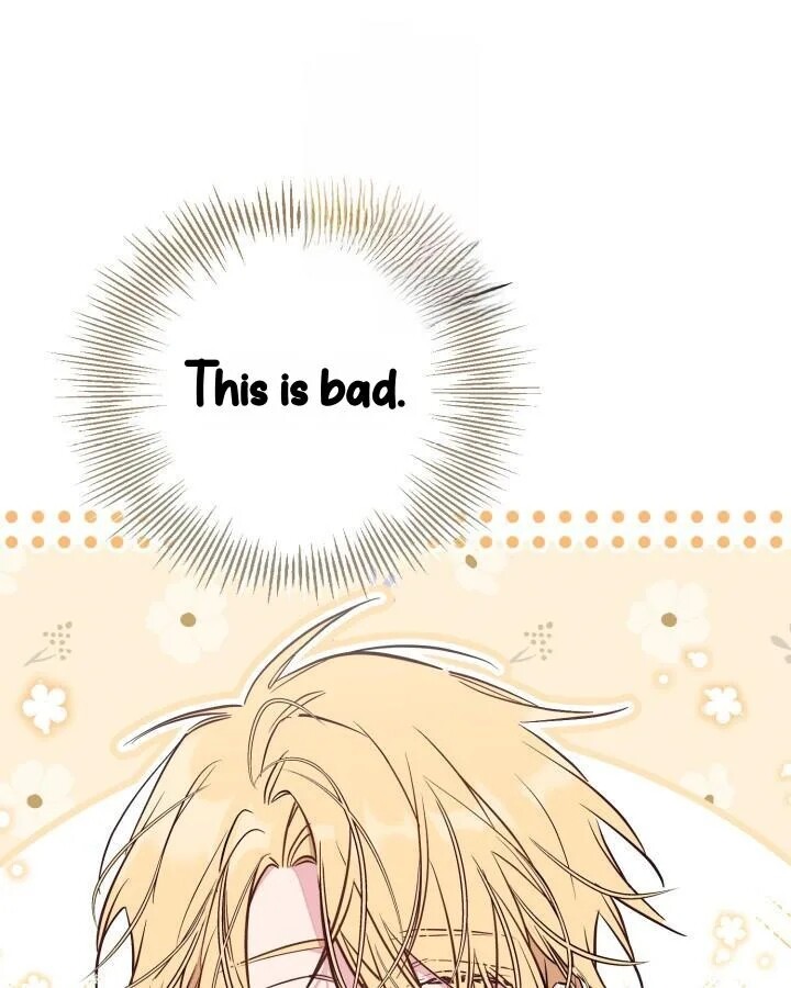Read Philomel the Fake EN Manga Online
