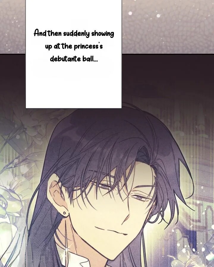 Read Philomel the Fake EN Manga Online