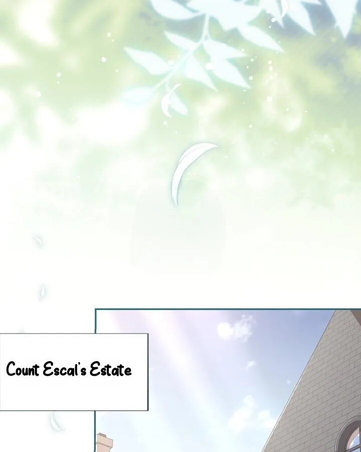 Read Philomel the Fake EN Manga Online