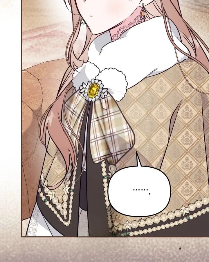 Read Philomel the Fake EN Manga Online