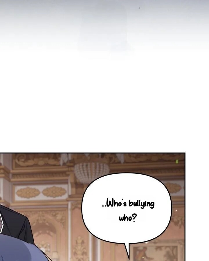 Read Philomel the Fake EN Manga Online