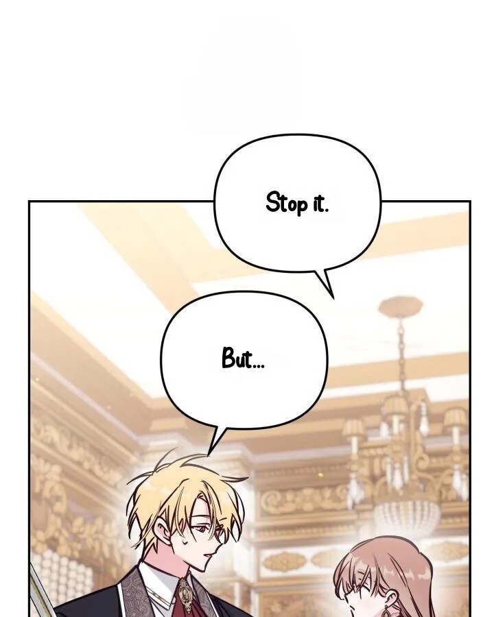 Read Philomel the Fake EN Manga Online