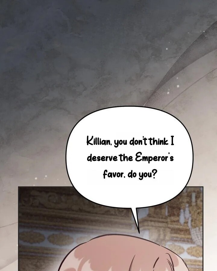 Read Philomel the Fake EN Manga Online