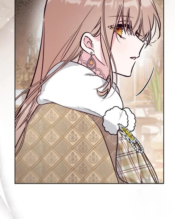Read Philomel the Fake EN Manga Online