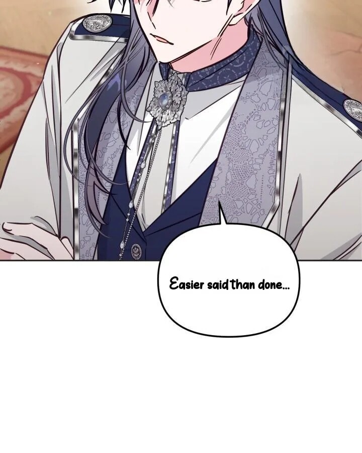 Read Philomel the Fake EN Manga Online