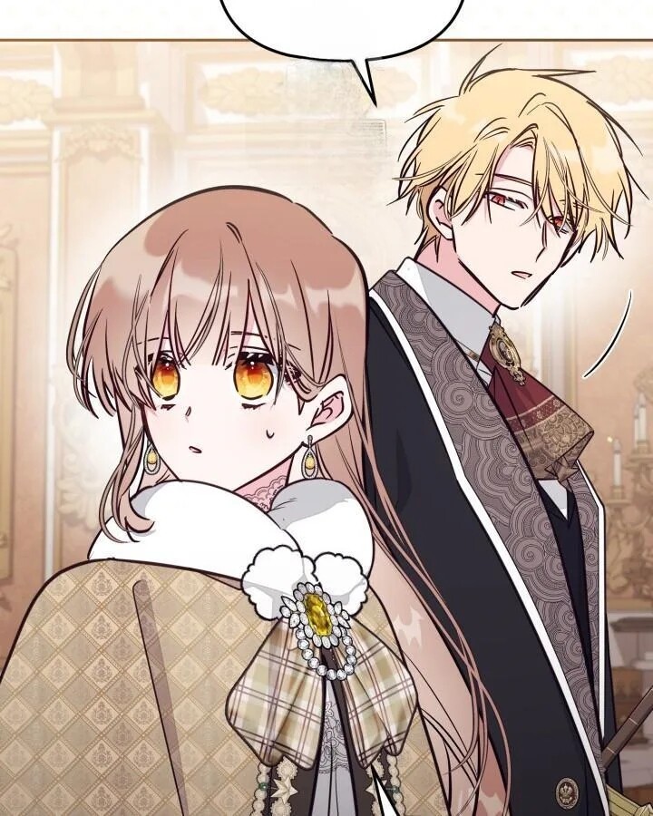 Read Philomel the Fake EN Manga Online