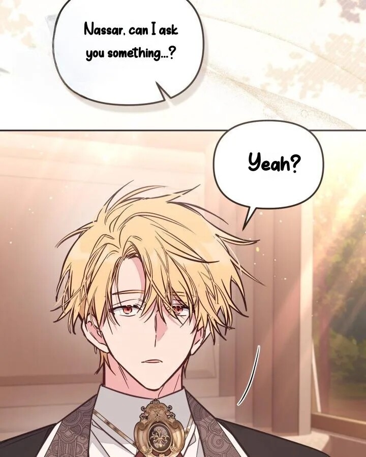 Read Philomel the Fake EN Manga Online