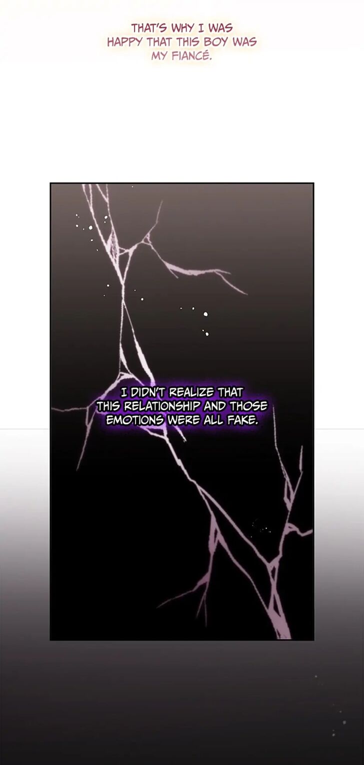 Read Philomel the Fake EN Manga Online