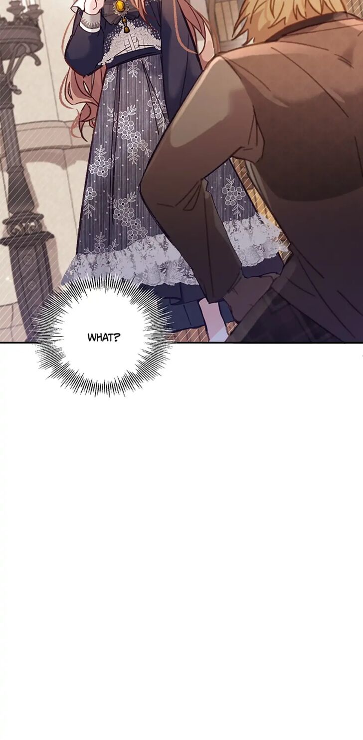 Read Philomel the Fake EN Manga Online