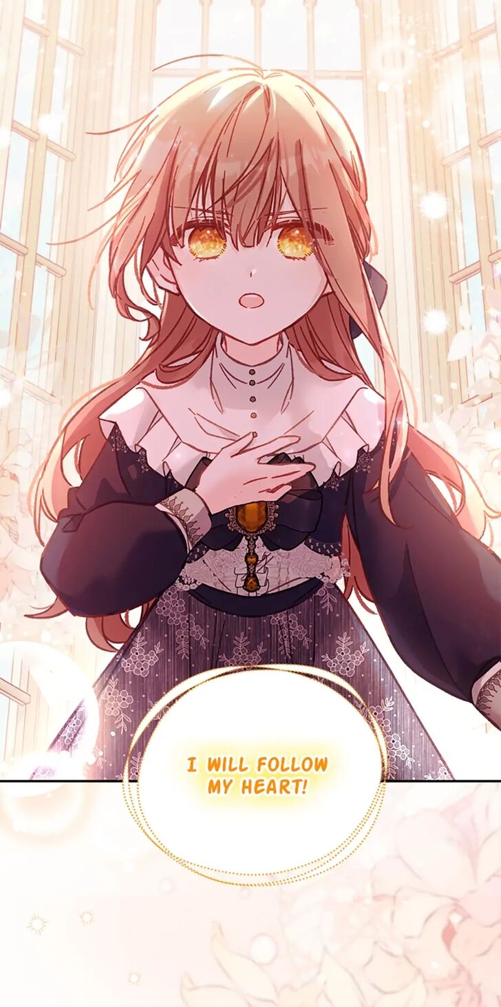 Read Philomel the Fake EN Manga Online
