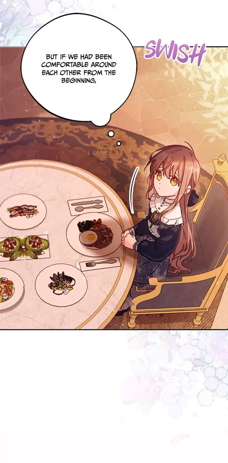 Read Philomel the Fake EN Manga Online