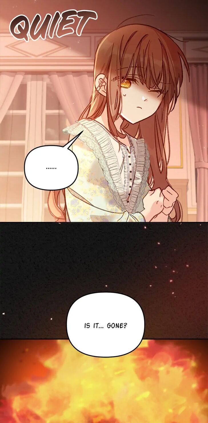Read Philomel the Fake EN Manga Online