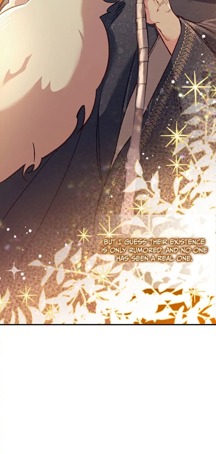 Read Philomel the Fake EN Manga Online