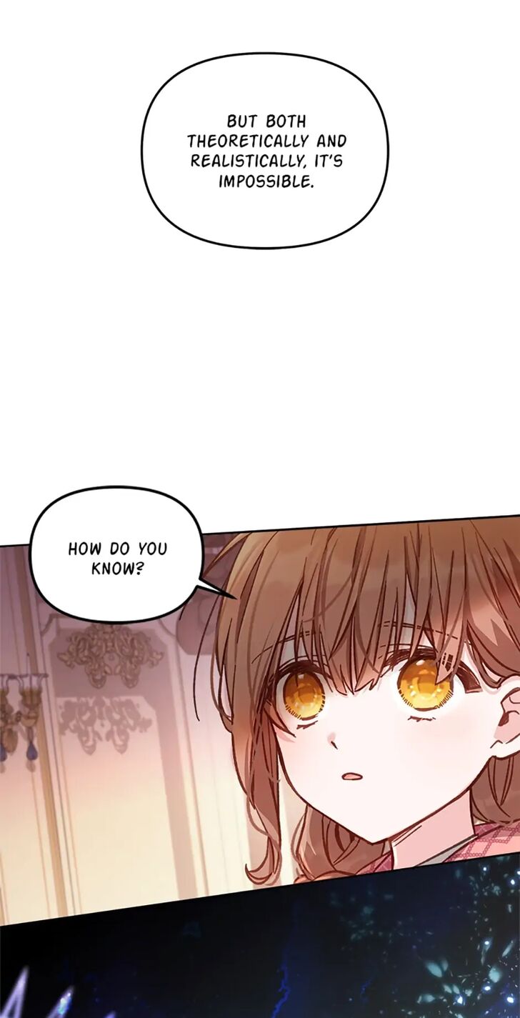 Read Philomel the Fake EN Manga Online