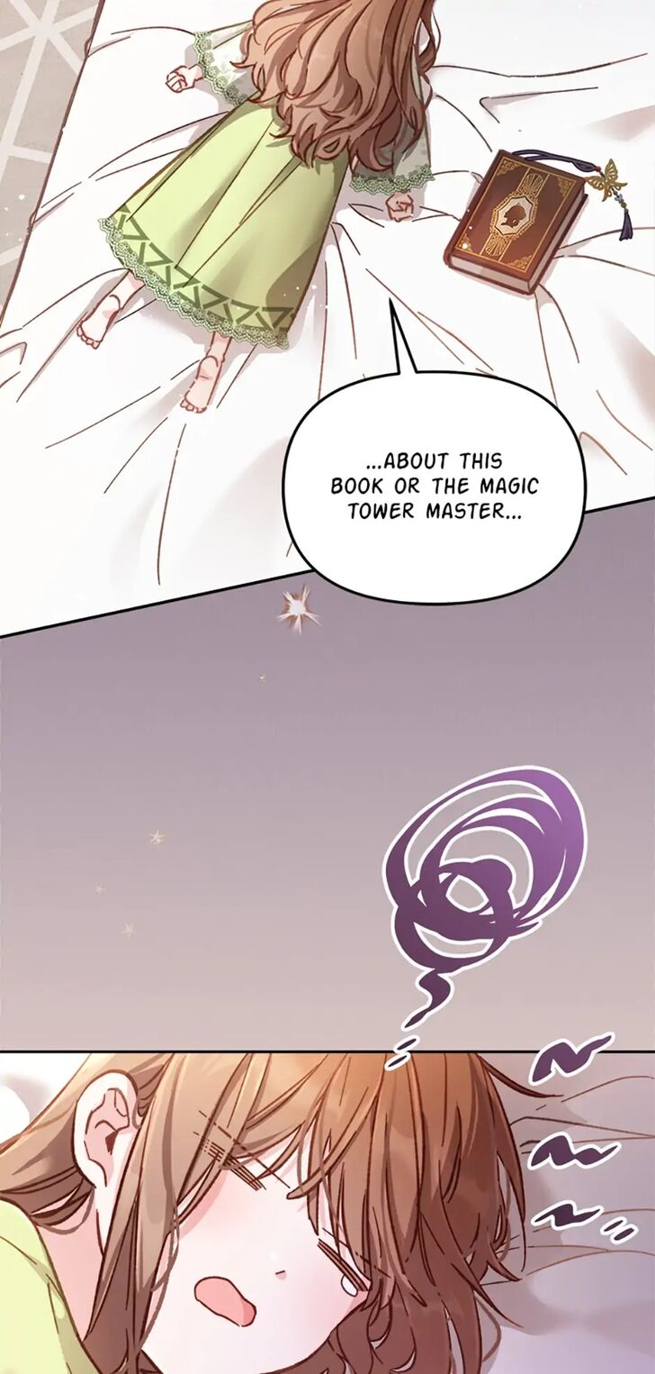 Read Philomel the Fake EN Manga Online