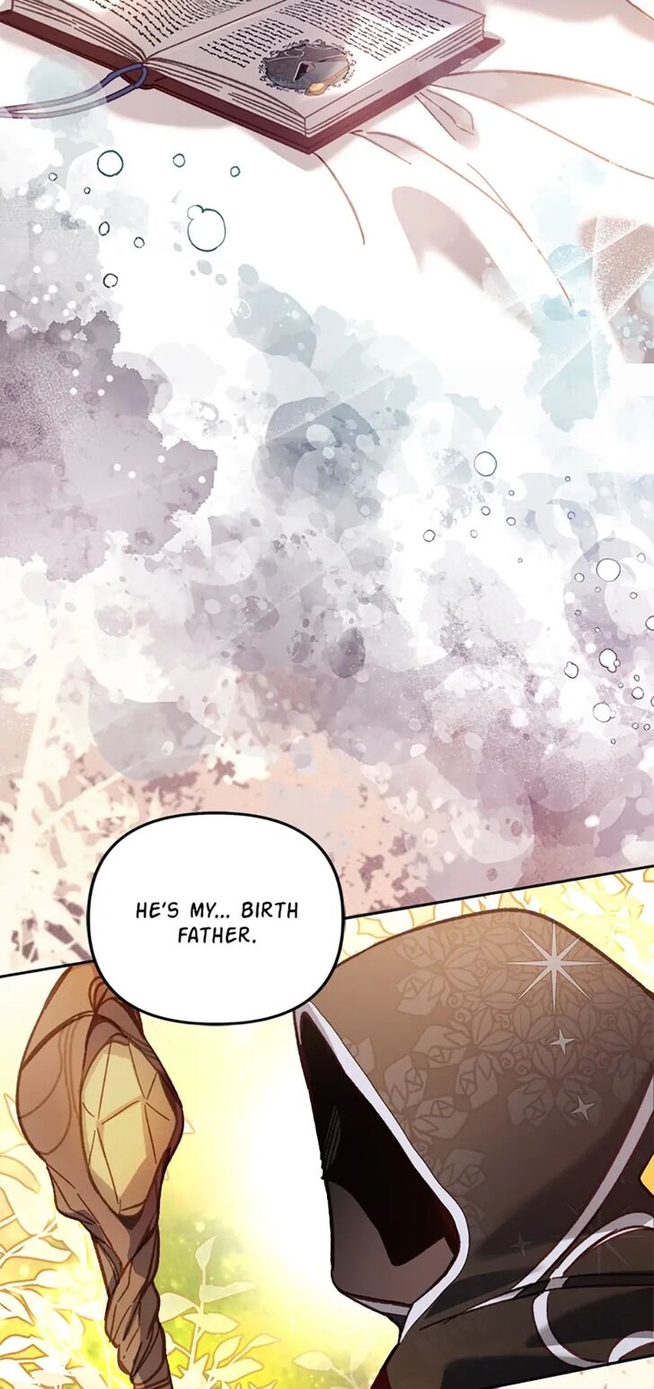 Read Philomel the Fake EN Manga Online