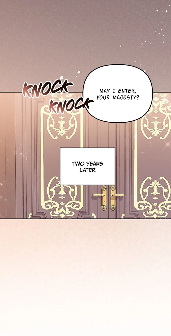 Read Philomel the Fake EN Manga Online
