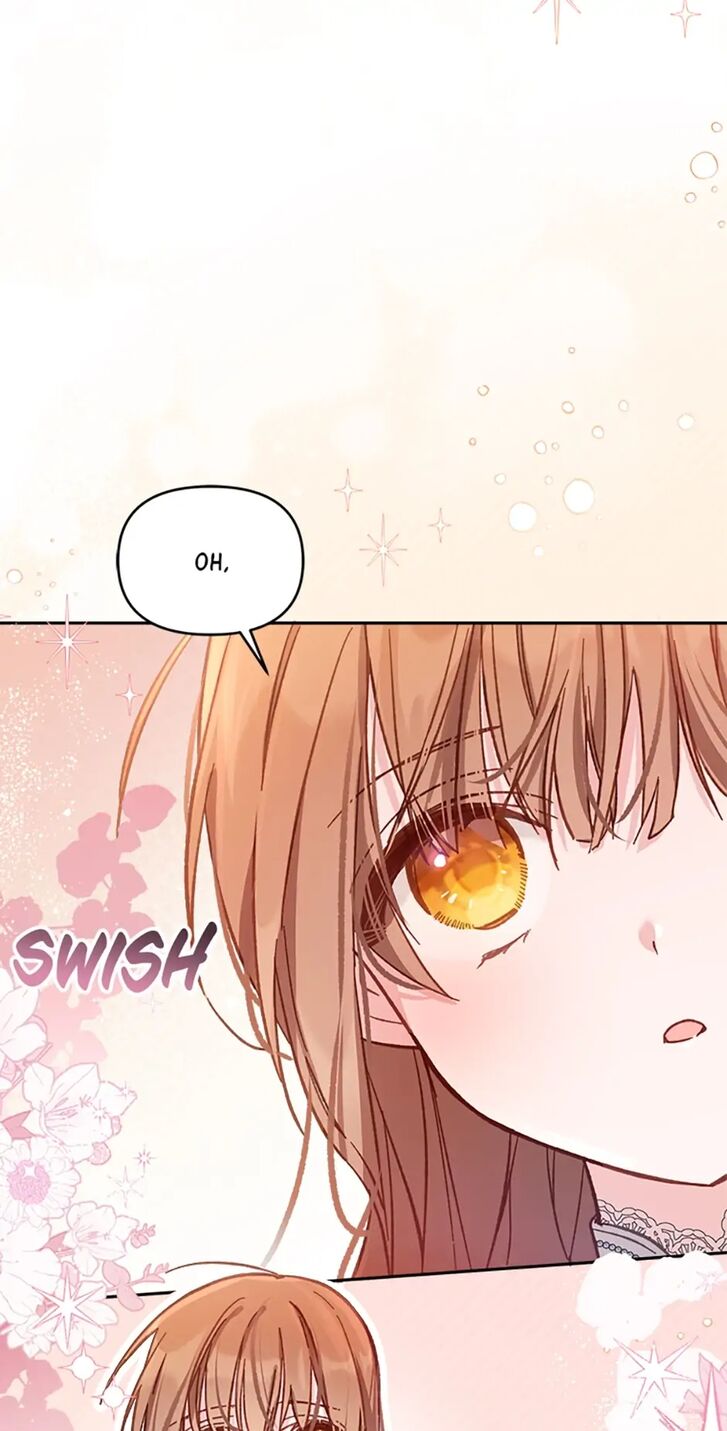 Read Philomel the Fake EN Manga Online