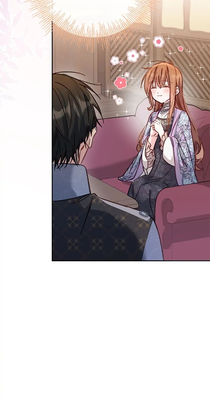 Read Philomel the Fake EN Manga Online