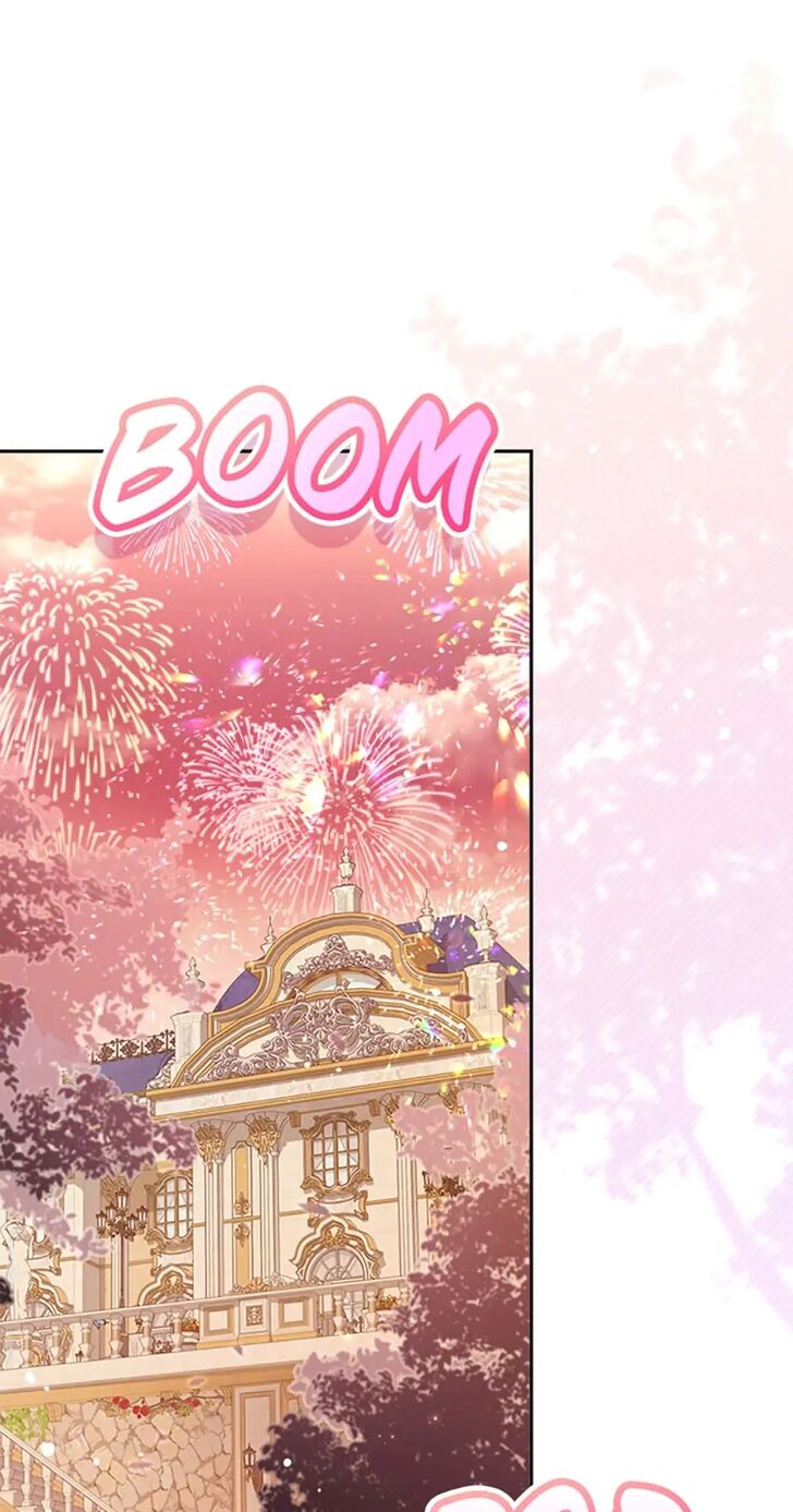 Read Philomel the Fake EN Manga Online