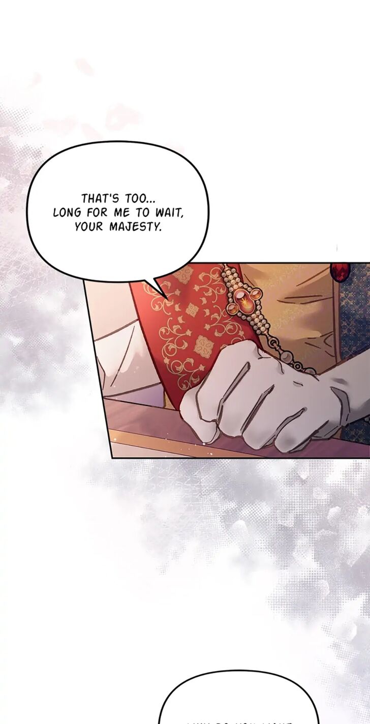 Read Philomel the Fake EN Manga Online