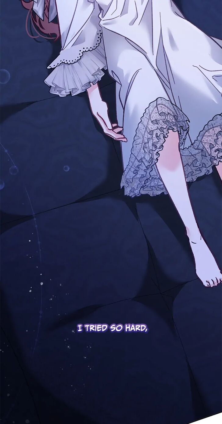 Read Philomel the Fake EN Manga Online