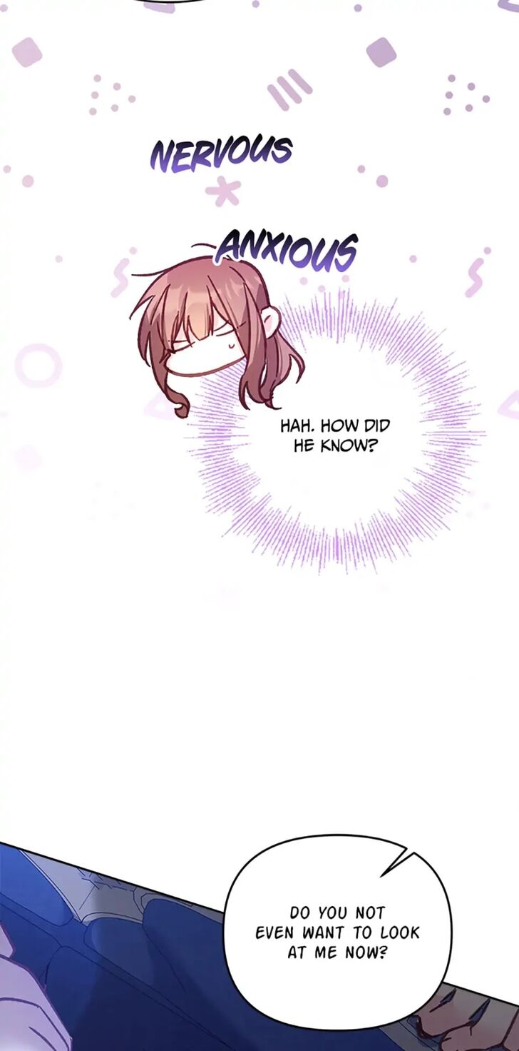 Read Philomel the Fake EN Manga Online