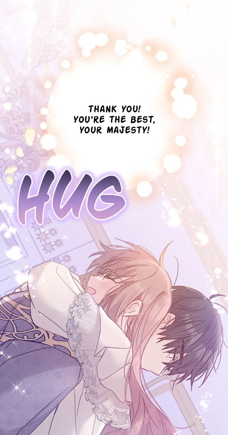 Read Philomel the Fake EN Manga Online