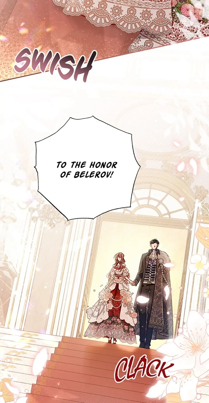Read Philomel the Fake EN Manga Online