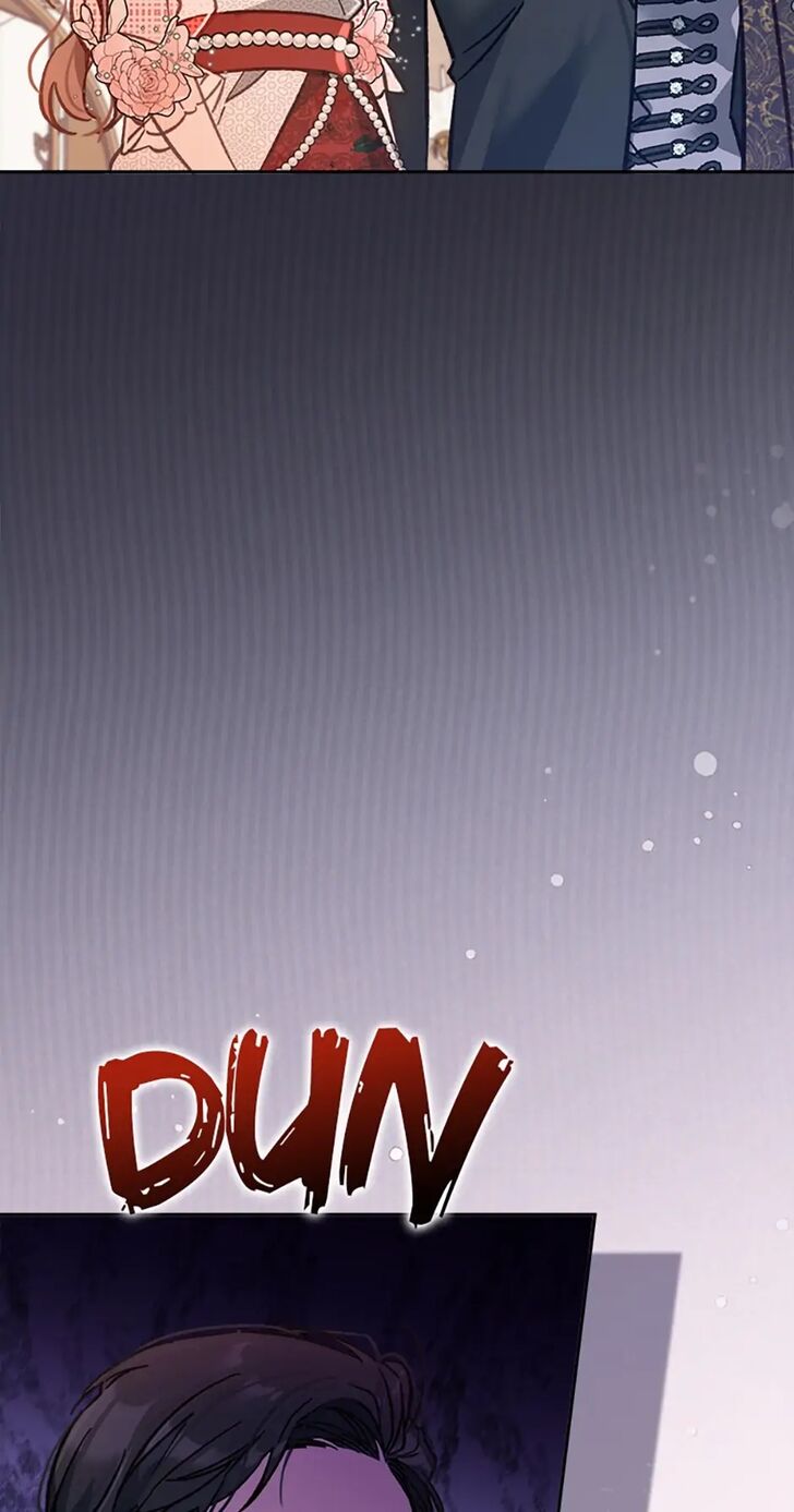 Read Philomel the Fake EN Manga Online