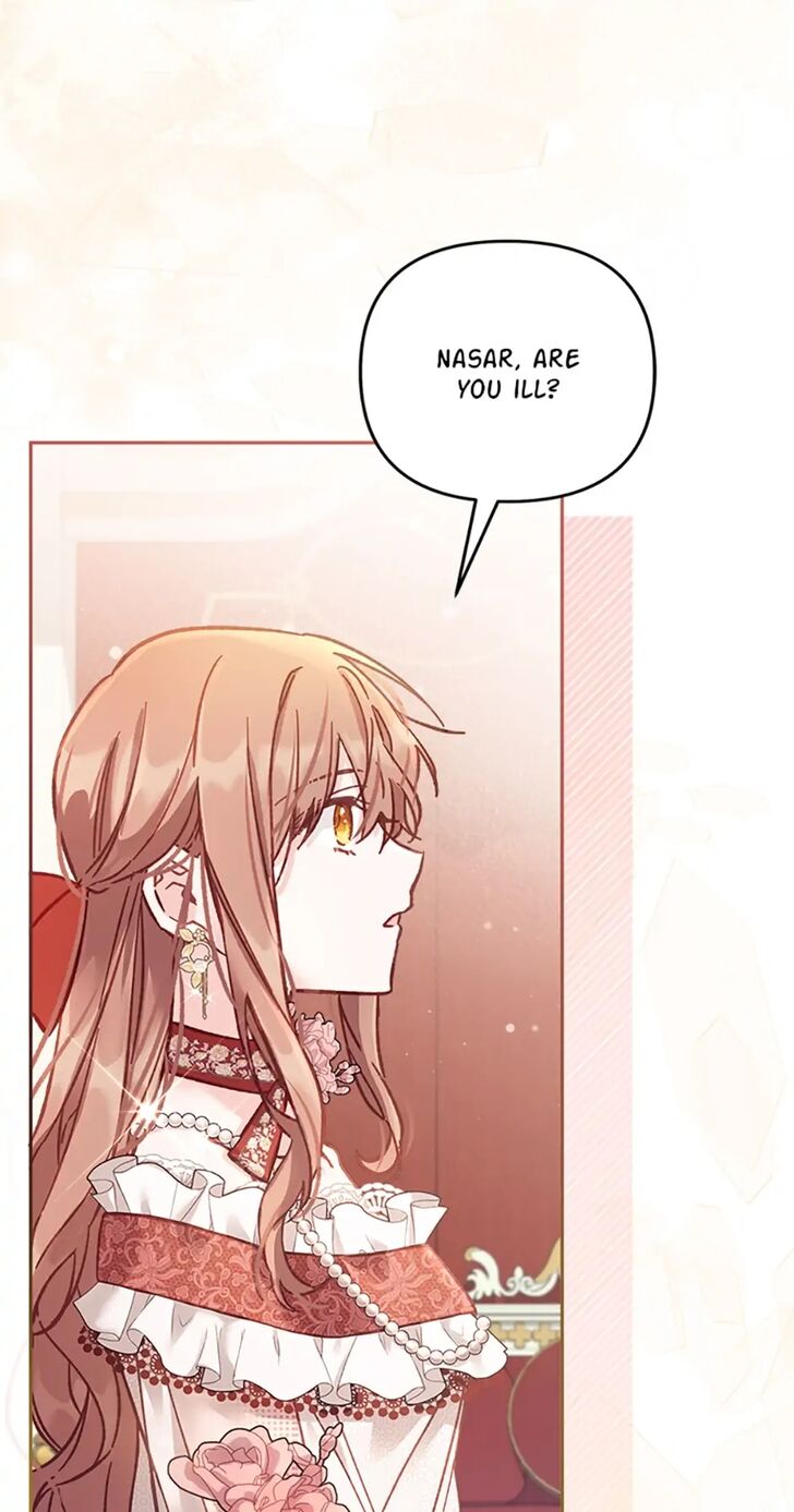 Read Philomel the Fake EN Manga Online
