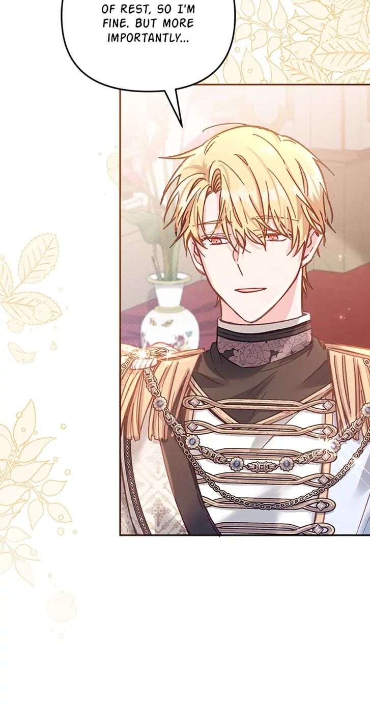 Read Philomel the Fake EN Manga Online