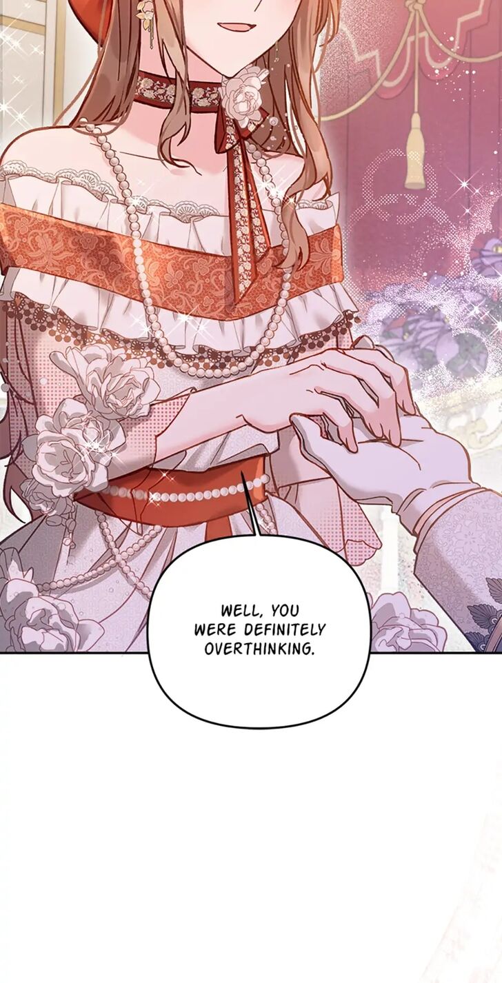 Read Philomel the Fake EN Manga Online