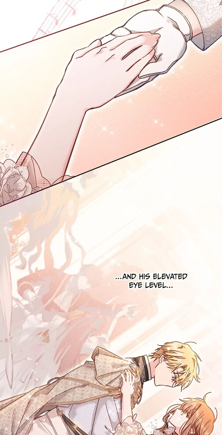 Read Philomel the Fake EN Manga Online