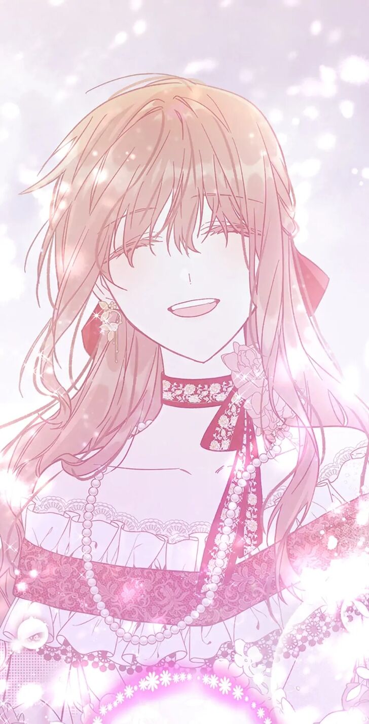 Read Philomel the Fake EN Manga Online