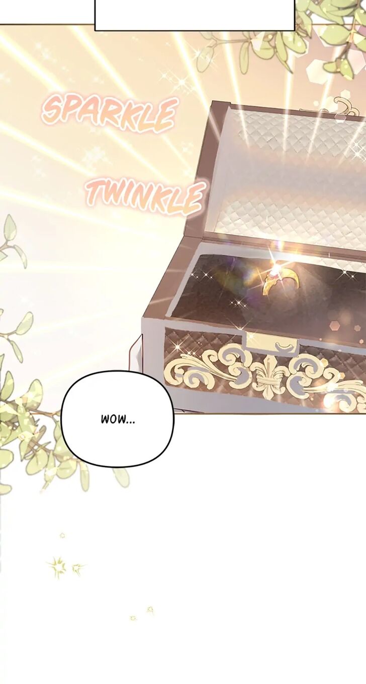 Read Philomel the Fake EN Manga Online