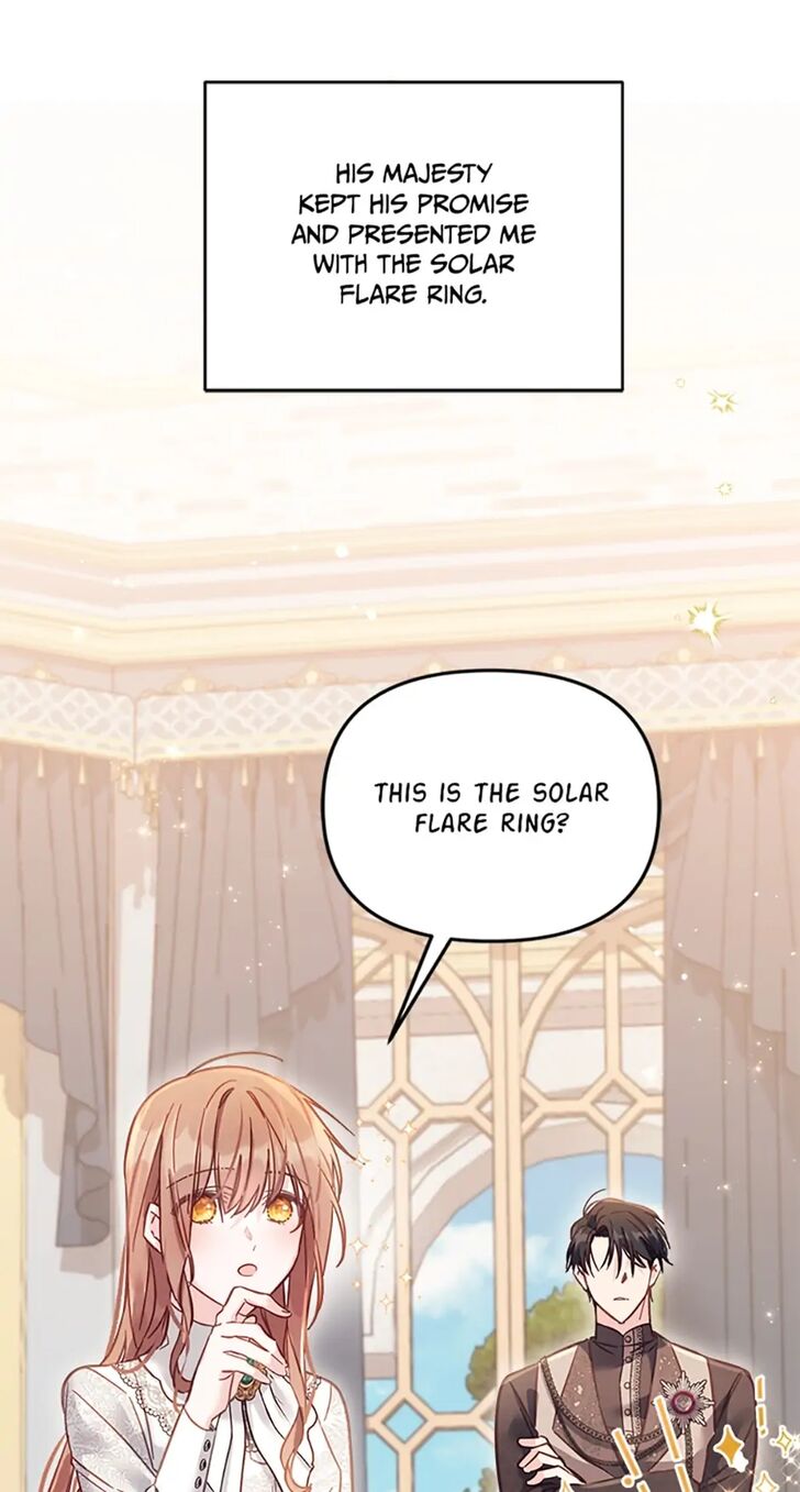 Read Philomel the Fake EN Manga Online