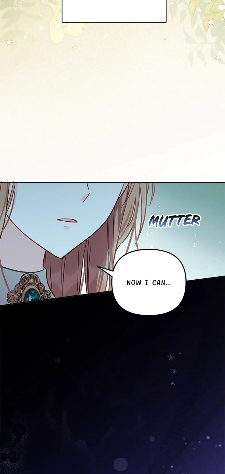 Read Philomel the Fake EN Manga Online